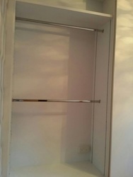 Blk 289D Punggol Place (Punggol), HDB 5 Rooms #167486732